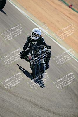 media/Oct-25-2025-2WTD (Sat) [[1e4a1f2fa2]]/B Group/Session 3 (Chicane 2)/